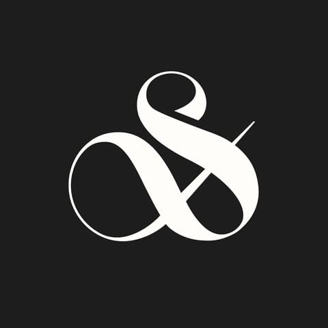 Scotchandsoda.com - ULAC logo