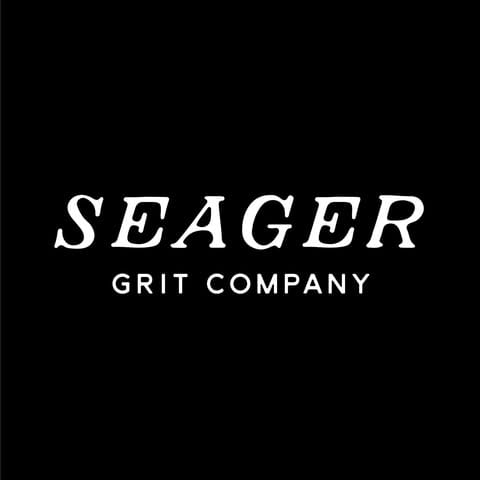 SEAGER