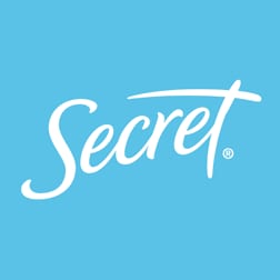 Secret Strategist, New York Magazine logo