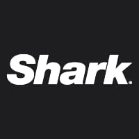 SharkNinja logo