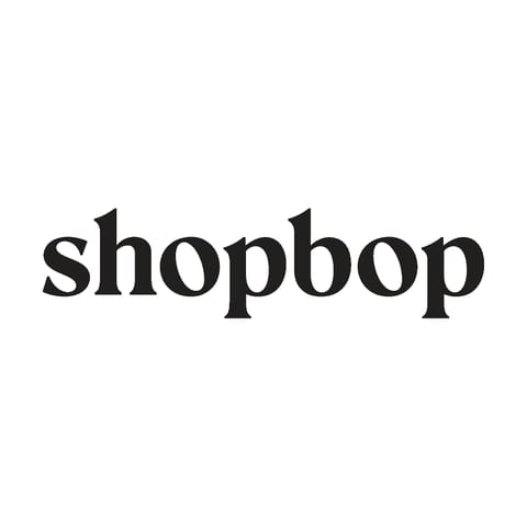 Shopbop Men logo
