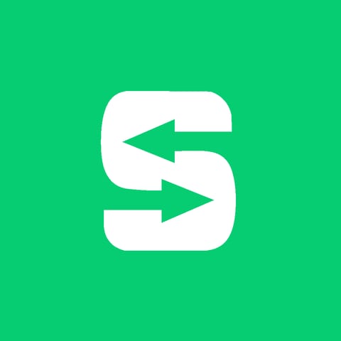 SidelineSwap