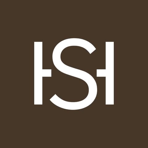 Signature Hardware logo