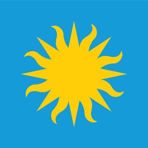 SMITHSONIAN logo