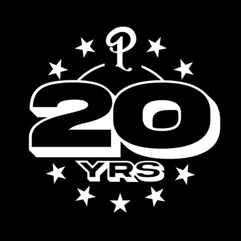 Sneaker Politics logo