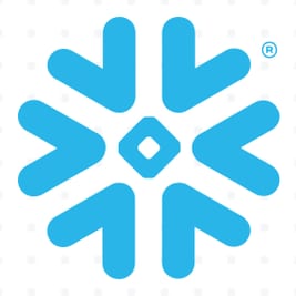 Snowflake