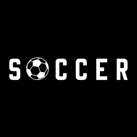 SOCCER.COM ??? logo