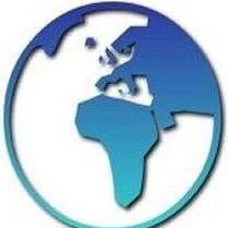 SOLE|TRADER logo