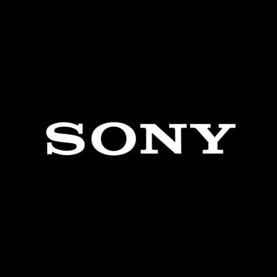 Sony Online Store logo