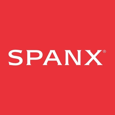 SPANX Insights logo