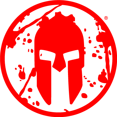 Spartan DEKA logo