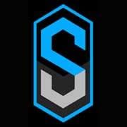 Sports Unlimited logo