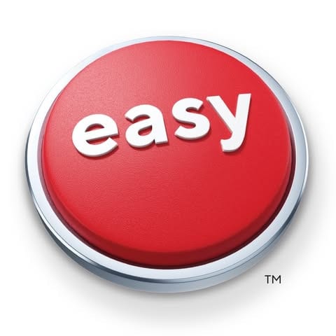 Staples logo