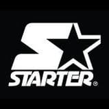 STARTER logo