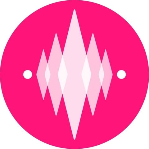 State and Liberty Clothing Company logo