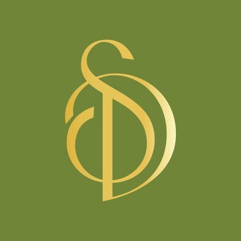 Stella & Dot logo