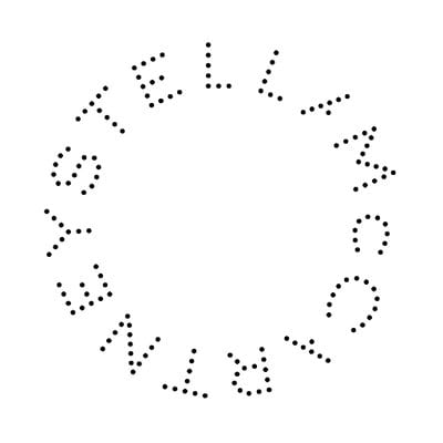 Stella McCartney Store logo