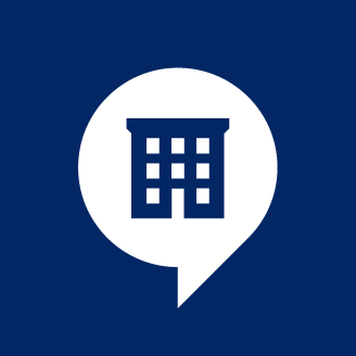 StreetEasy logo