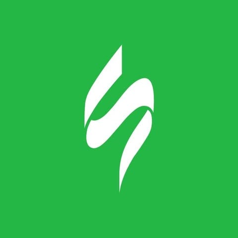 Stripo Team logo