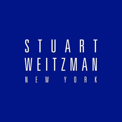 Stuart Weitzman Europe logo