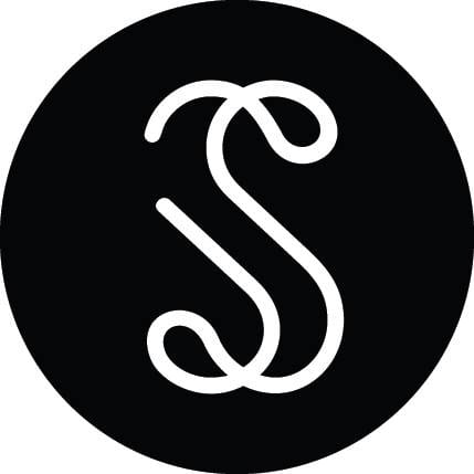 Styletread logo