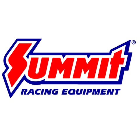 Summit Racing logo