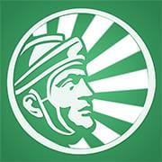 Sunwarrior logo