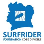 Surfrider Foundation logo