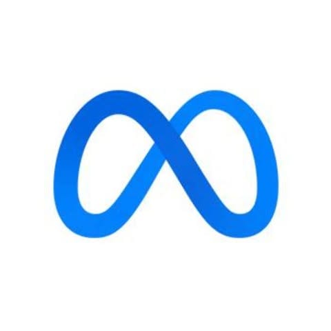Sustainability at Leeds logo