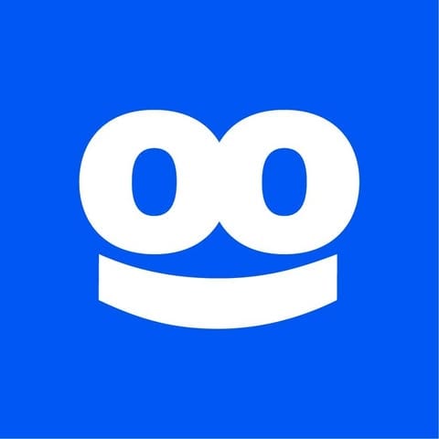 Taboola Team logo