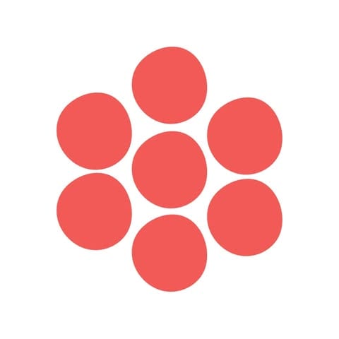 Talea Beer Co. logo
