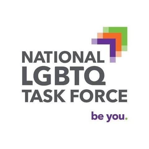 The Task Force for Global Health logo