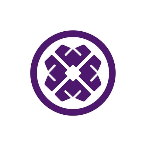 Tatcha logo