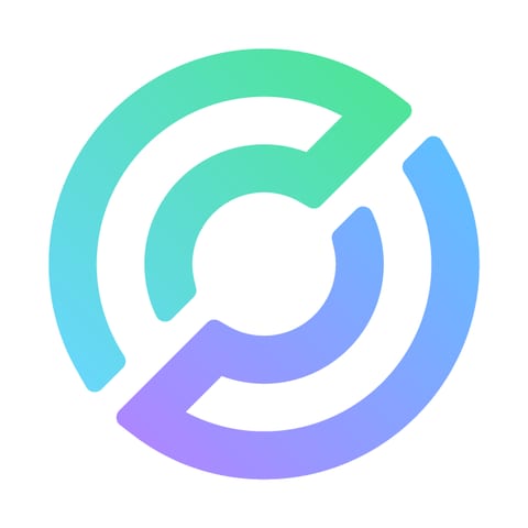Team Circle logo