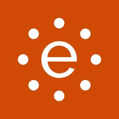 Team Easterseals logo