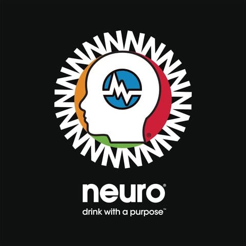 Team Neuro logo