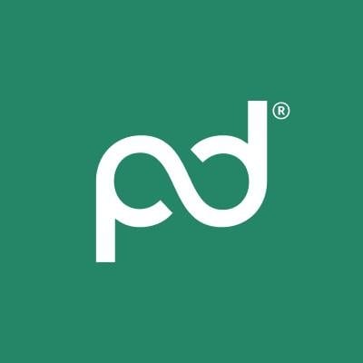 Team PandaDoc logo