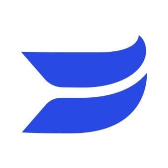 Team Wistia logo
