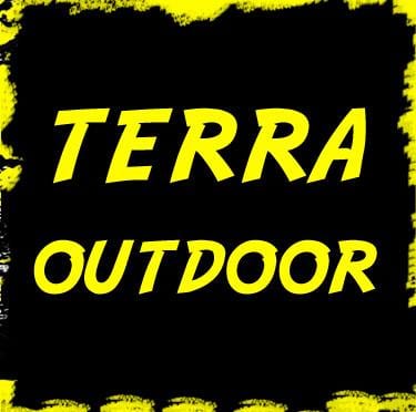 Terra Outdoor logo