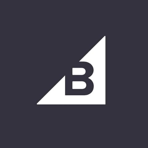 The BigCommerce B2B Team logo