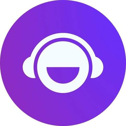 The Brain.fm Team logo