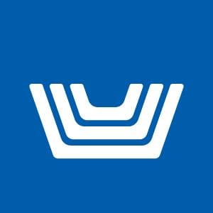 The Container Store logo
