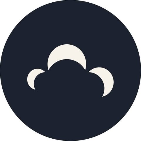 The DreamCloud Team logo