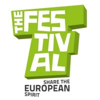 The Festival Crowd logo