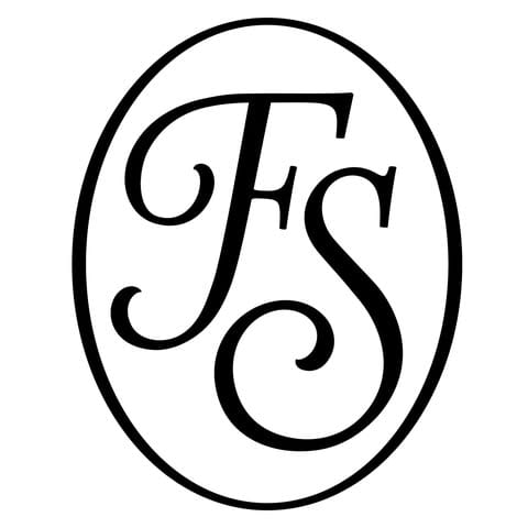 The Folio Society logo