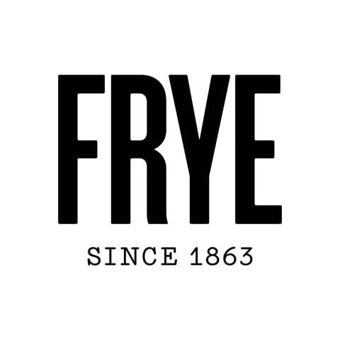 The Frye Company logo