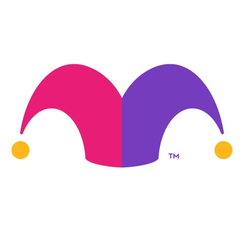 The Motley Fool logo
