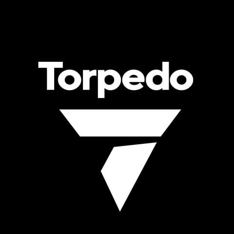 The Outlet | Torpedo7 logo