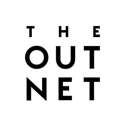 THE OUTNET logo