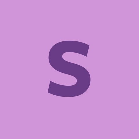The Speakeasy Group logo